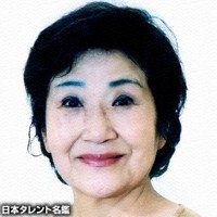 屋良　有作