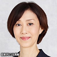 渡邊　あゆみ