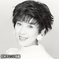 明石家　さんま