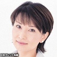 小林　千絵
