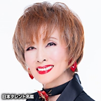 アグネス・チャン