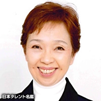 藤田　朋子