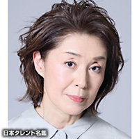 リア・ウィリアムズ