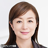 加瀬　亮
