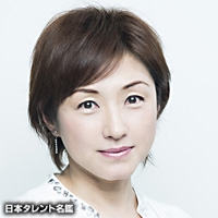 ヤフェット・コットー