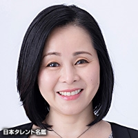 津川　雅彦