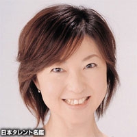 阿部　祐二