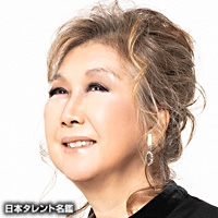 アン・ルイス