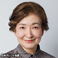 林　誠人