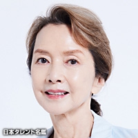 原田　龍二