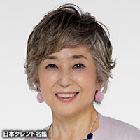 赤楚　衛二