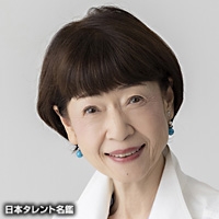 山本　英明
