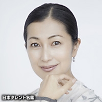 石原　武龍
