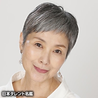 渡辺　いっけい