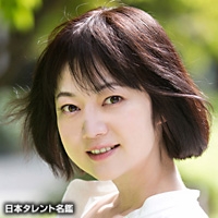 中島　知子
