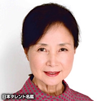 北島　三郎