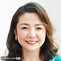 山田　アキラ