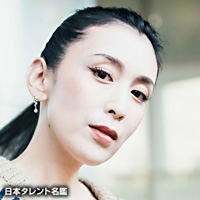 麻生　学