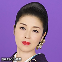 和田　アキ子