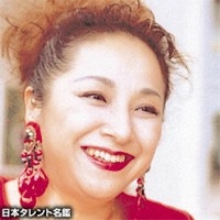 藤岡　琢也