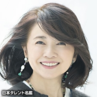 田尾　安志