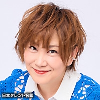 ハシヤスメ・アツコ