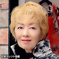 柴田　恭兵