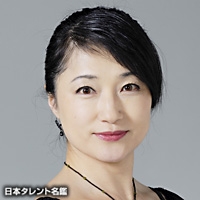 ポール・ジアマッティ