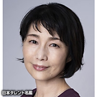 白石　兼斗