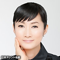 勝野　洋