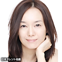 京　唄子