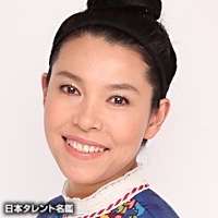 クリス　松村