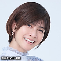 小林　きな子