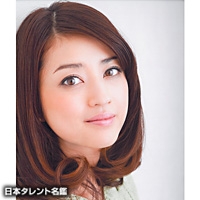 原田　龍二