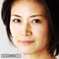 ノーマ・ドゥメズウェニ