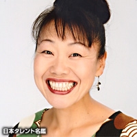 ガレッジセール