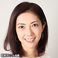アリエル・ケベル