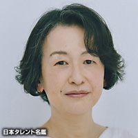 早坂　美海