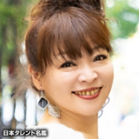 ヘレナ・ボナム=カーター