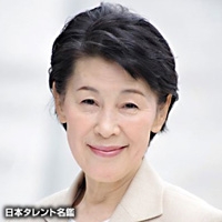 関　えり香