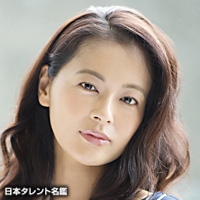加瀬　信行