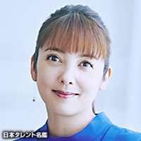外波山　文明