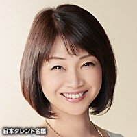 西野　七美