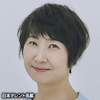 浅井　理