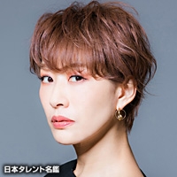 クラーク・ジョンソン