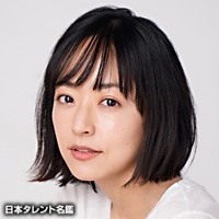 山崎　貴