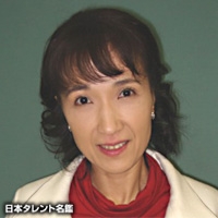 本宮　泰風