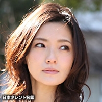 有福　正志
