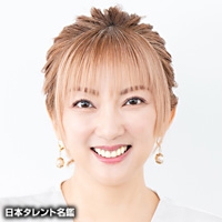 三浦　理恵子