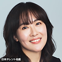 安藤　政信